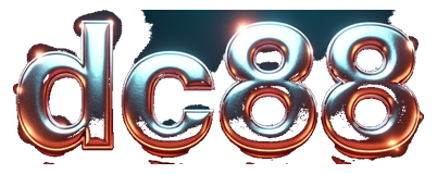 dc88 logo